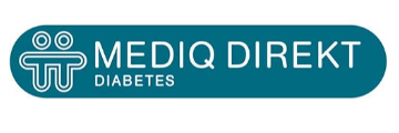 mediqdirekt.de