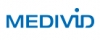 medivid.com