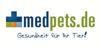 medpets.de