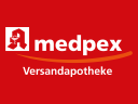 medpex.de