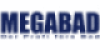 megabad.com