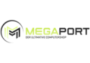 megaport.de