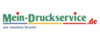 mein-druckservice.de