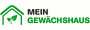 mein-gewaechshaus-shop.de