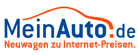 meinauto.de