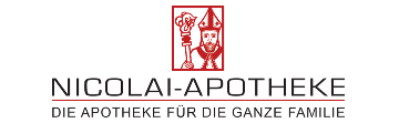 meine-nicolai-apotheke.de