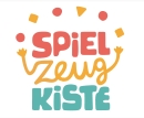 meinespielzeugkiste.de