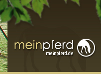 meinpferd.de