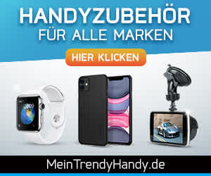 meintrendyhandy.de