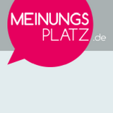 meinungsplatz.net