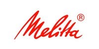 melitta.de