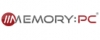 memorypc.de