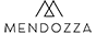 mendozza-watches.com