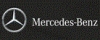 mercedes-originalteile.de
