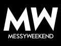 messyweekend.de