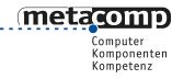 metacomp.de