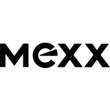 mexx.com