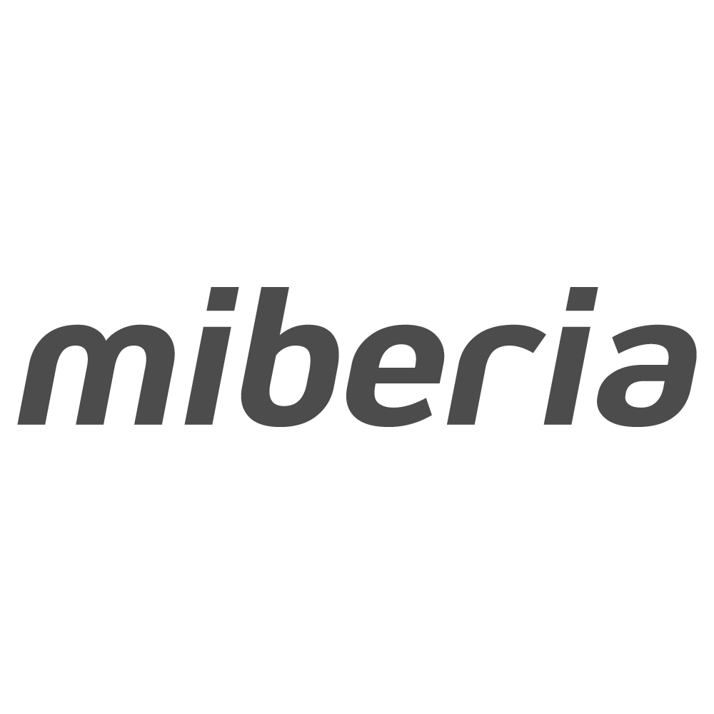 miberia.com