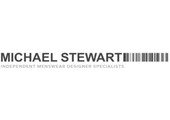 michaelstewart.co.uk