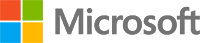 microsoft.com