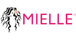 mielleorganics.com