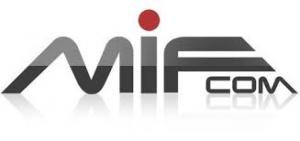 mifcom.de