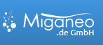 miganeo.de