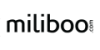 miliboo.de