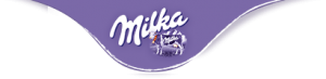 milka.de