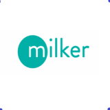 milkernursing.de