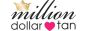 milliondollartan-shop.de