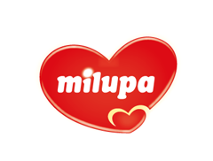 milupa.de