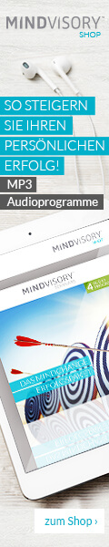 mindvisory-seminars.de