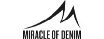 miracleofdenim.com