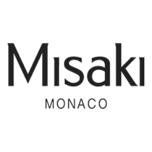 misaki.com
