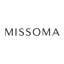 missoma.com