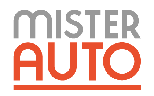 mister-auto.de