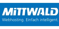 mittwald.de