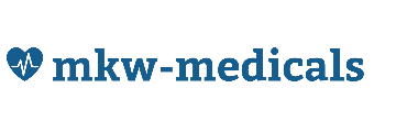 mkw-medicals.de