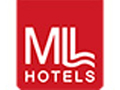 mllhotels.com