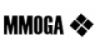 mmoga.de