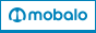 mobalo.com