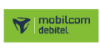 mobilcom-debitel.de