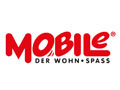 mobile-wohnspass.de