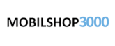 mobilshop3000.de