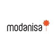 modanisa.com