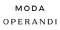 modaoperandi.com