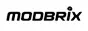 modbrix.de