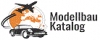 modellbau-katalog.com
