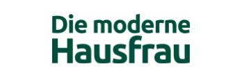 moderne-hausfrau.de